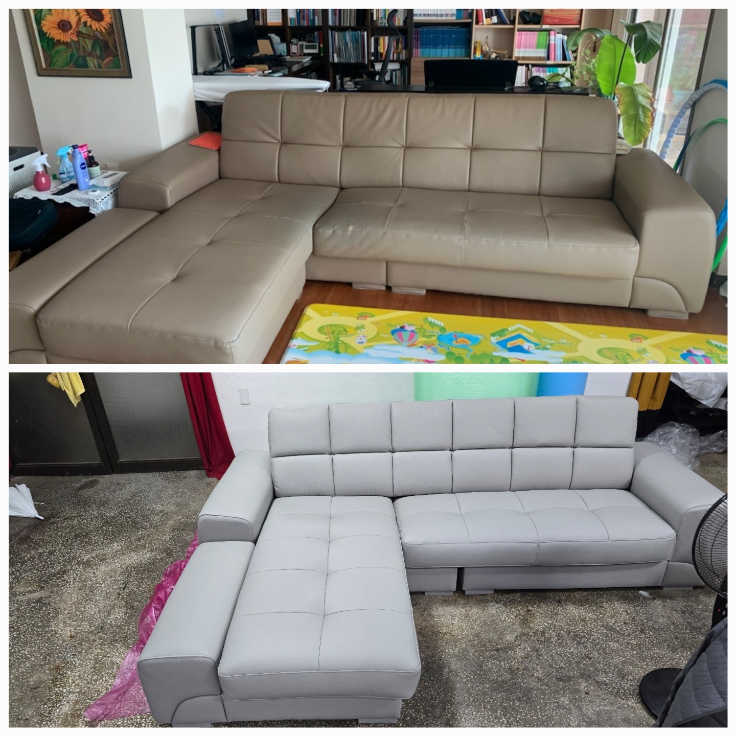 2000769928_hIS1AfLT_0766a32fa15f63d142d2be61d61e00559e3a6023.jpg 이미지크게보기