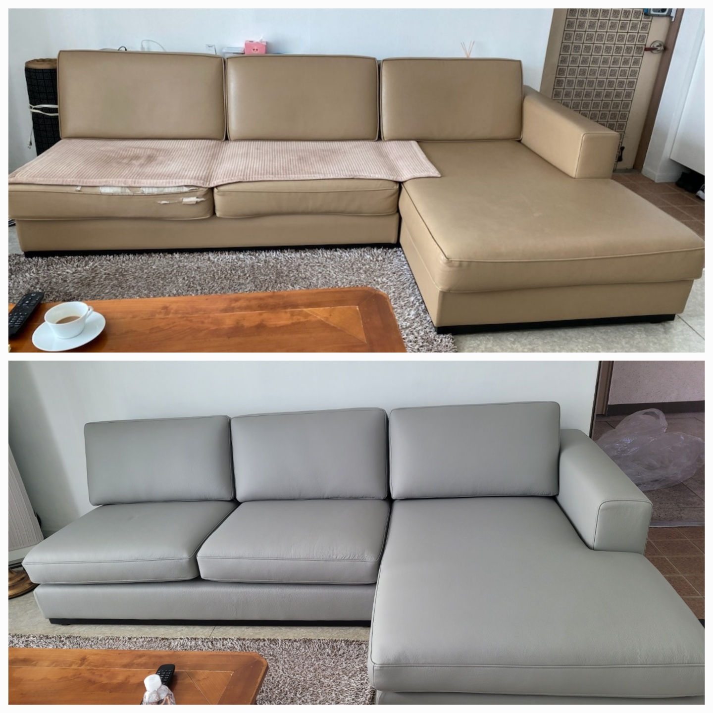 2000769928_tIEdVDgz_3db445778c2da478161369050275d02b0ce94faa.jpg 이미지크게보기