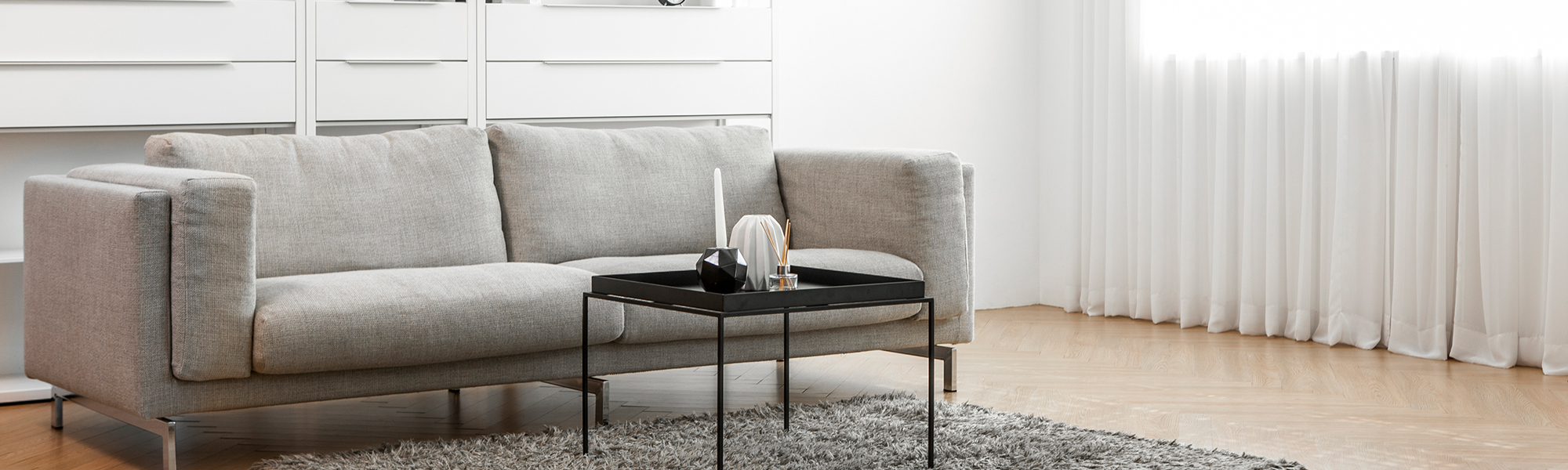 20241218151143_1AzLwvKd.jpg_carousel_송파구쇼파천갈이_송파구쇼파천갈이,삼성쇼파천갈이,강남구쇼파천갈이,송파쇼파천갈이,강남쇼파천갈이,쇼파천갈이비용,가죽쇼파천갈이비용