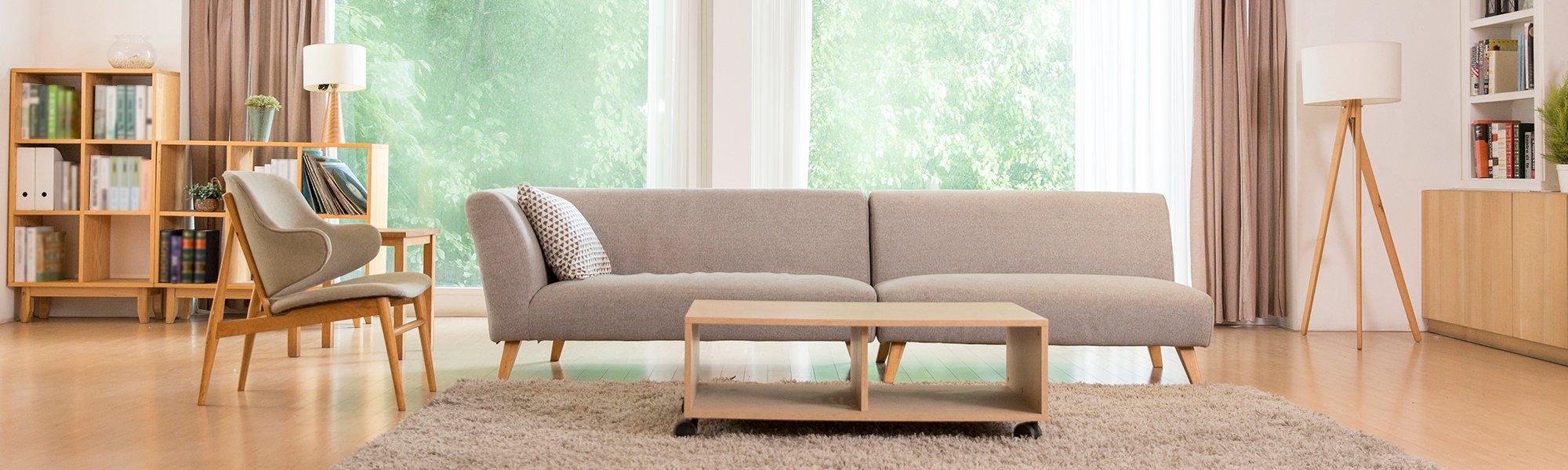 20241218151144_T9a1rH3B.jpg_carousel_송파구쇼파천갈이_송파구쇼파천갈이,삼성쇼파천갈이,강남구쇼파천갈이,송파쇼파천갈이,강남쇼파천갈이,쇼파천갈이비용,가죽쇼파천갈이비용