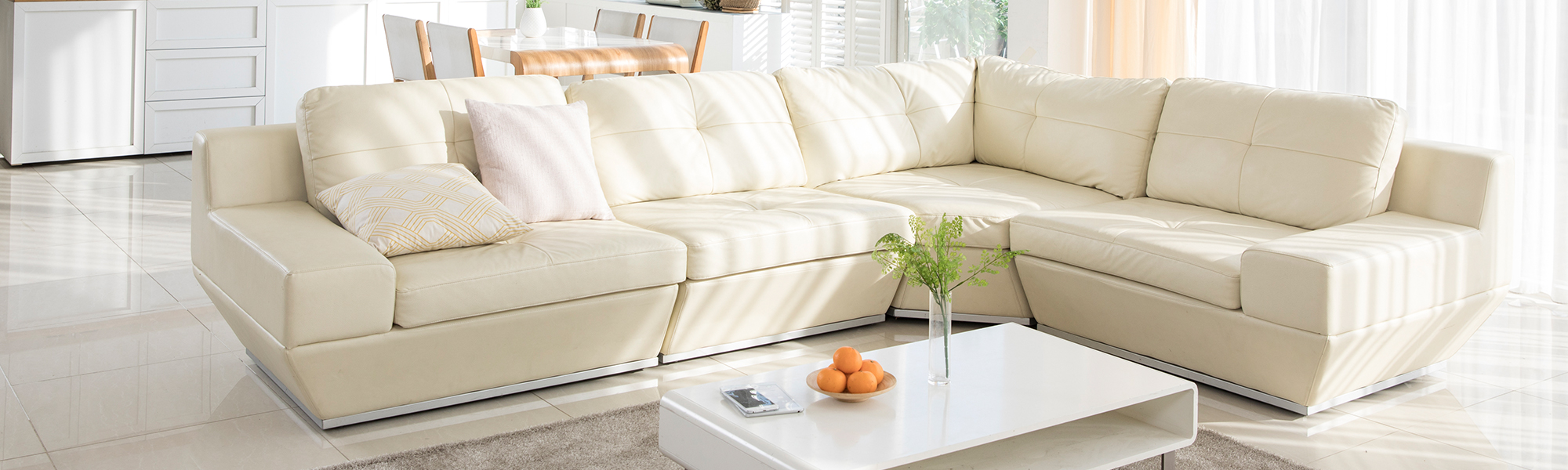 20241218151144_cixsBwSo.jpg_carousel_송파구쇼파천갈이_송파구쇼파천갈이,삼성쇼파천갈이,강남구쇼파천갈이,송파쇼파천갈이,강남쇼파천갈이,쇼파천갈이비용,가죽쇼파천갈이비용