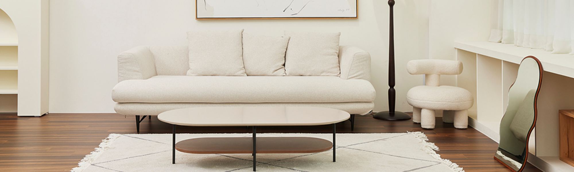 20241218151144_nXuMx13r.jpg_carousel_송파구쇼파천갈이_송파구쇼파천갈이,삼성쇼파천갈이,강남구쇼파천갈이,송파쇼파천갈이,강남쇼파천갈이,쇼파천갈이비용,가죽쇼파천갈이비용