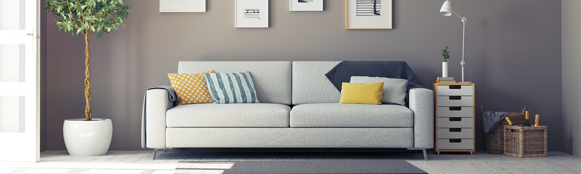 20241218151144_rRCbhg82.jpg_carousel_송파구쇼파천갈이_송파구쇼파천갈이,삼성쇼파천갈이,강남구쇼파천갈이,송파쇼파천갈이,강남쇼파천갈이,쇼파천갈이비용,가죽쇼파천갈이비용