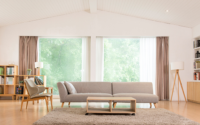 20241218151302_9oH2Byr4.jpg_carousel_송파구쇼파천갈이_송파구쇼파천갈이,삼성쇼파천갈이,강남구쇼파천갈이,송파쇼파천갈이,강남쇼파천갈이,쇼파천갈이비용,가죽쇼파천갈이비용