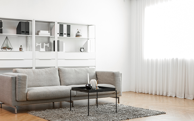 20241218151302_C1bnQdO3.jpg_carousel_송파구쇼파천갈이_송파구쇼파천갈이,삼성쇼파천갈이,강남구쇼파천갈이,송파쇼파천갈이,강남쇼파천갈이,쇼파천갈이비용,가죽쇼파천갈이비용