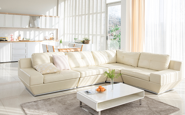 20241218151302_DkfeHIKr.jpg_carousel_송파구쇼파천갈이_송파구쇼파천갈이,삼성쇼파천갈이,강남구쇼파천갈이,송파쇼파천갈이,강남쇼파천갈이,쇼파천갈이비용,가죽쇼파천갈이비용