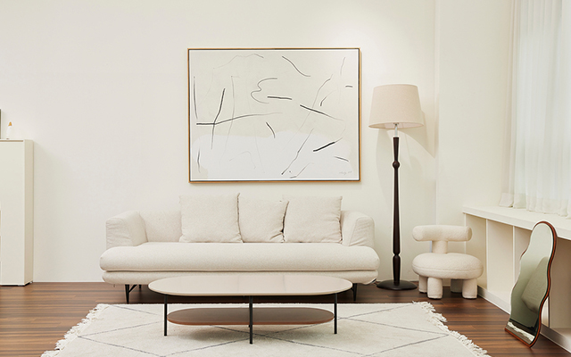 20241218151302_EUC1Vtb7.jpg_carousel_송파구쇼파천갈이_송파구쇼파천갈이,삼성쇼파천갈이,강남구쇼파천갈이,송파쇼파천갈이,강남쇼파천갈이,쇼파천갈이비용,가죽쇼파천갈이비용