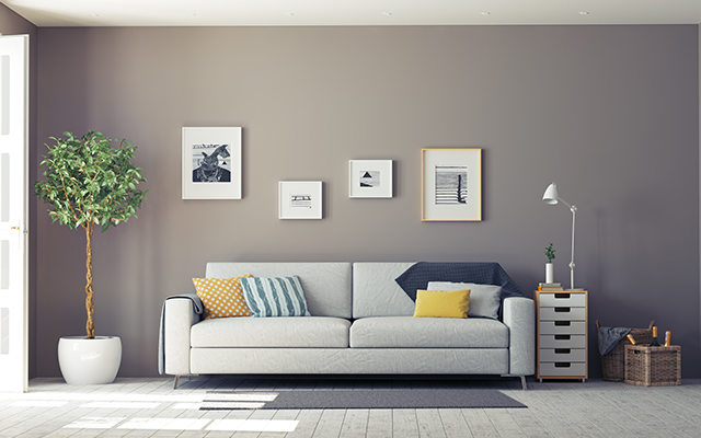 20241218151302_Fy608kBH.jpg_carousel_송파구쇼파천갈이_송파구쇼파천갈이,삼성쇼파천갈이,강남구쇼파천갈이,송파쇼파천갈이,강남쇼파천갈이,쇼파천갈이비용,가죽쇼파천갈이비용