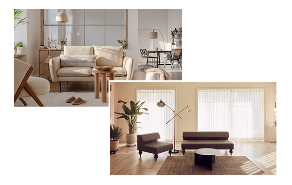 삼성쇼파천갈이_메인소개_소개