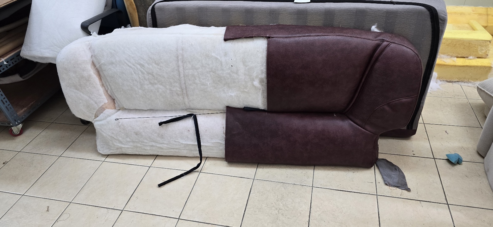 /user/s/samsungsofa/editor/2412/aa0cb128fd320916657f86d636252fb1_1735562478_8342.jpg 이미지크게보기