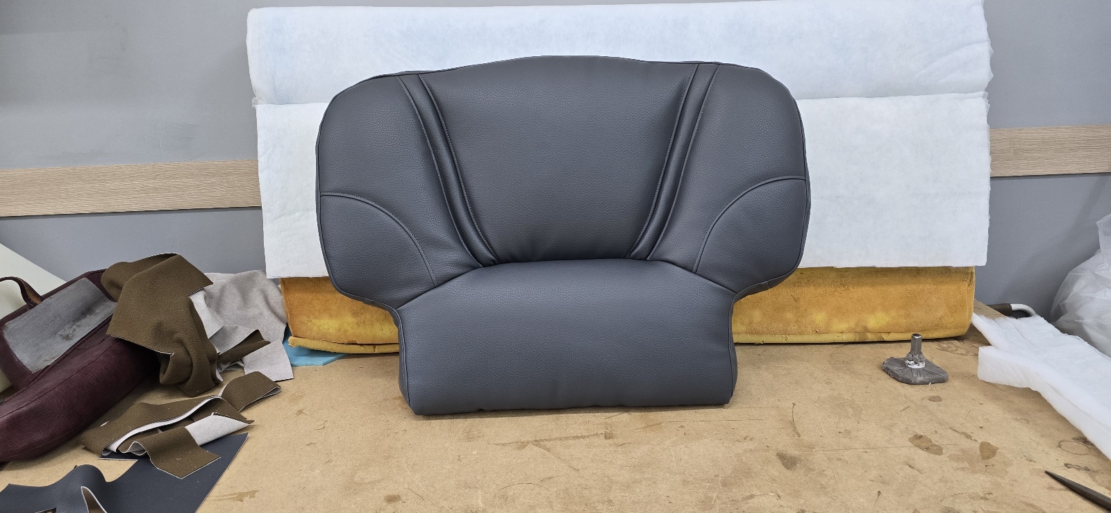 /user/s/samsungsofa/editor/2412/aa0cb128fd320916657f86d636252fb1_1735562479_5228.jpg 이미지크게보기