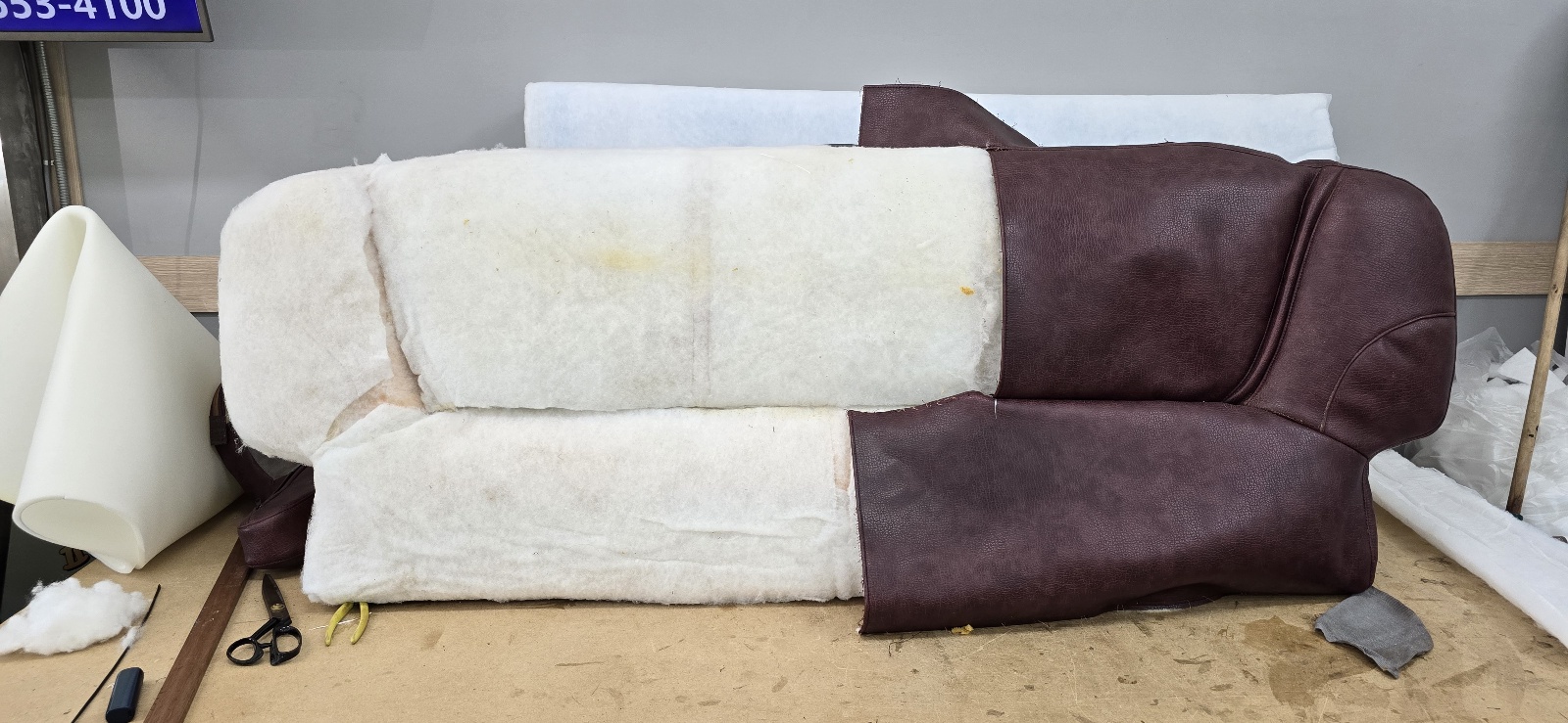 /user/s/samsungsofa/editor/2412/aa0cb128fd320916657f86d636252fb1_1735562479_6852.jpg 이미지크게보기