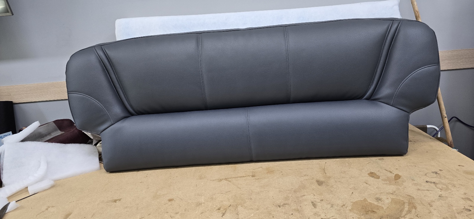 /user/s/samsungsofa/editor/2412/aa0cb128fd320916657f86d636252fb1_1735562479_8367.jpg 이미지크게보기