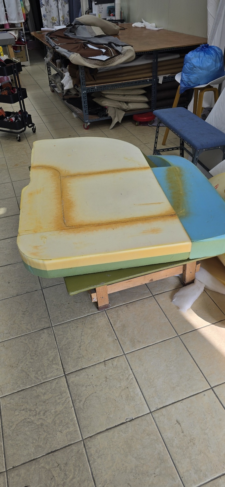 /user/s/samsungsofa/editor/2412/aa0cb128fd320916657f86d636252fb1_1735562513_1238.jpg 이미지크게보기