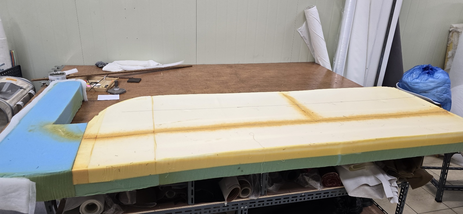 /user/s/samsungsofa/editor/2412/aa0cb128fd320916657f86d636252fb1_1735562513_3044.jpg 이미지크게보기