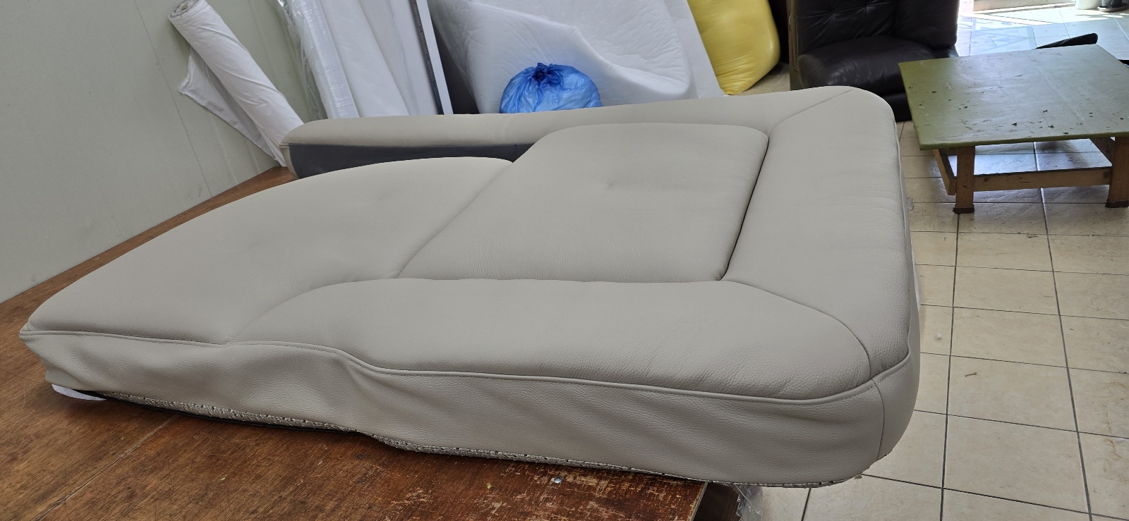 /user/s/samsungsofa/editor/2412/aa0cb128fd320916657f86d636252fb1_1735562513_4695.jpg 이미지크게보기