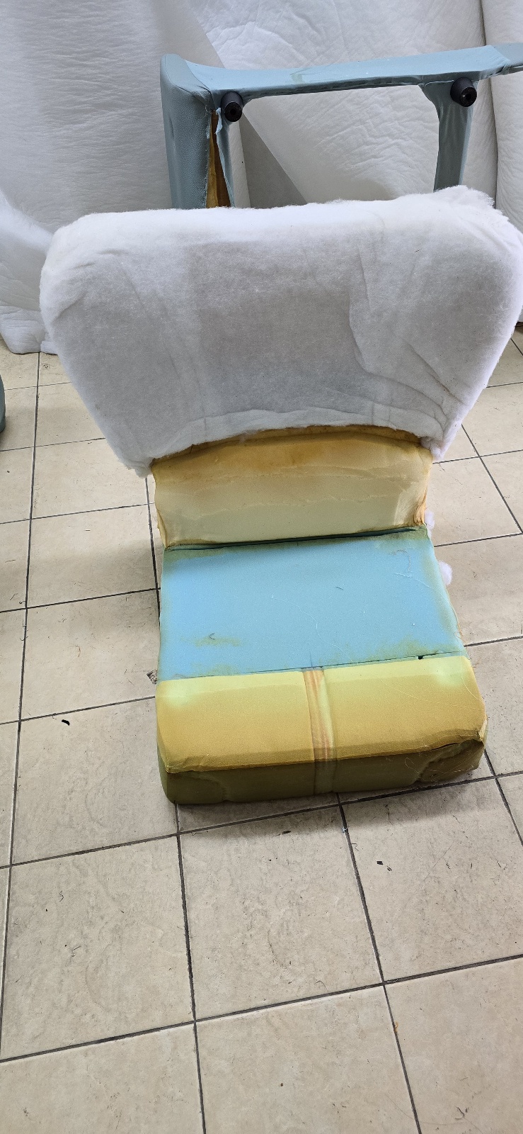 /user/s/samsungsofa/editor/2412/aa0cb128fd320916657f86d636252fb1_1735562560_9986.jpg 이미지크게보기