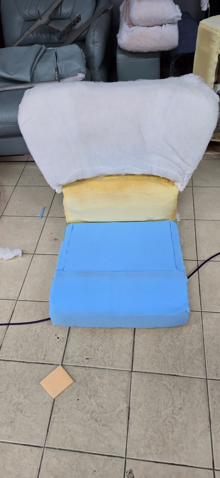 /user/s/samsungsofa/editor/2412/aa0cb128fd320916657f86d636252fb1_1735562561_1484.jpg 이미지크게보기