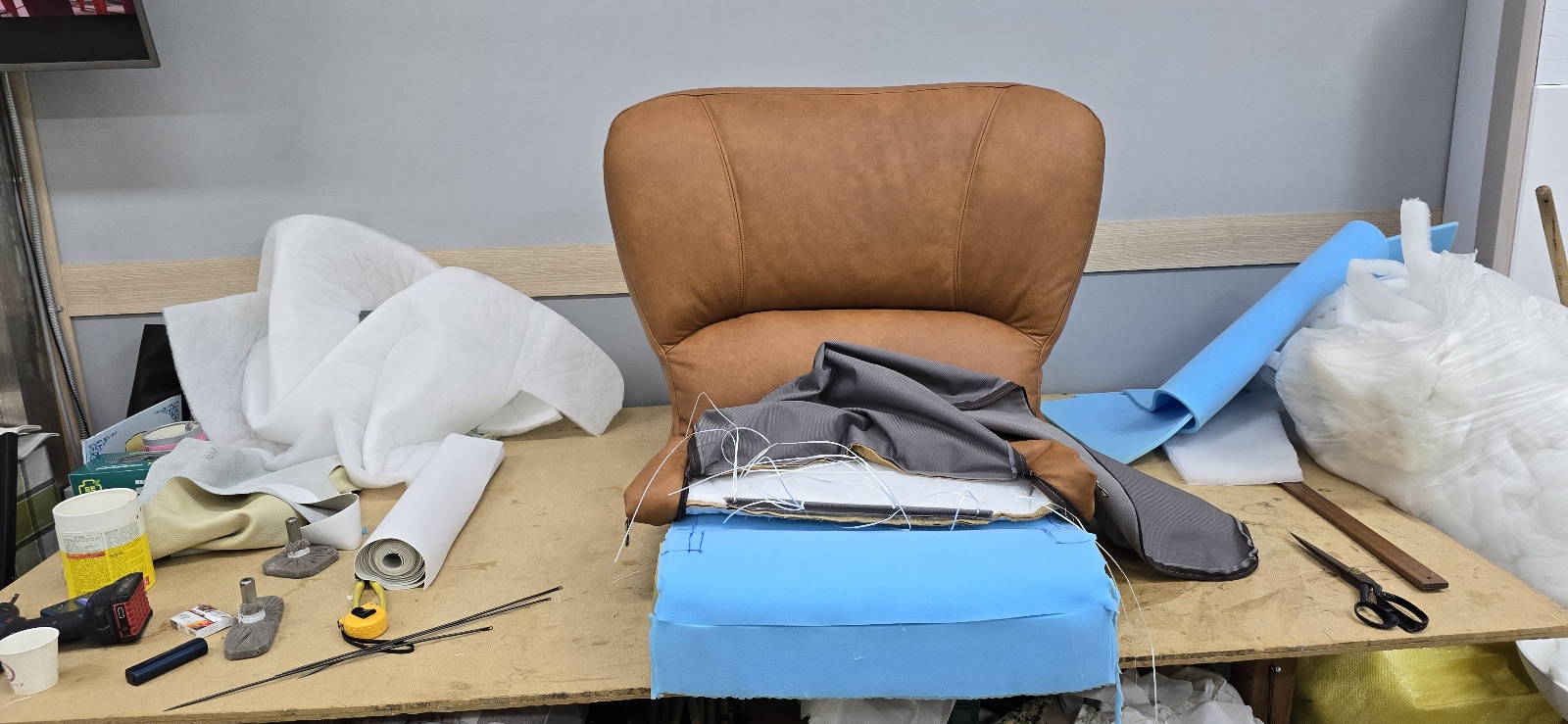 /user/s/samsungsofa/editor/2412/aa0cb128fd320916657f86d636252fb1_1735562561_6948.jpg 이미지크게보기