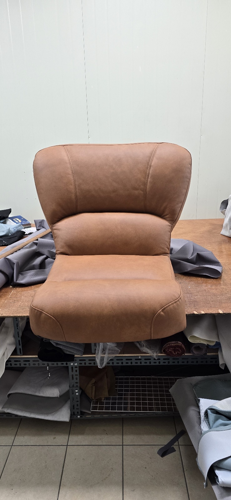 /user/s/samsungsofa/editor/2412/aa0cb128fd320916657f86d636252fb1_1735562561_849.jpg 이미지크게보기