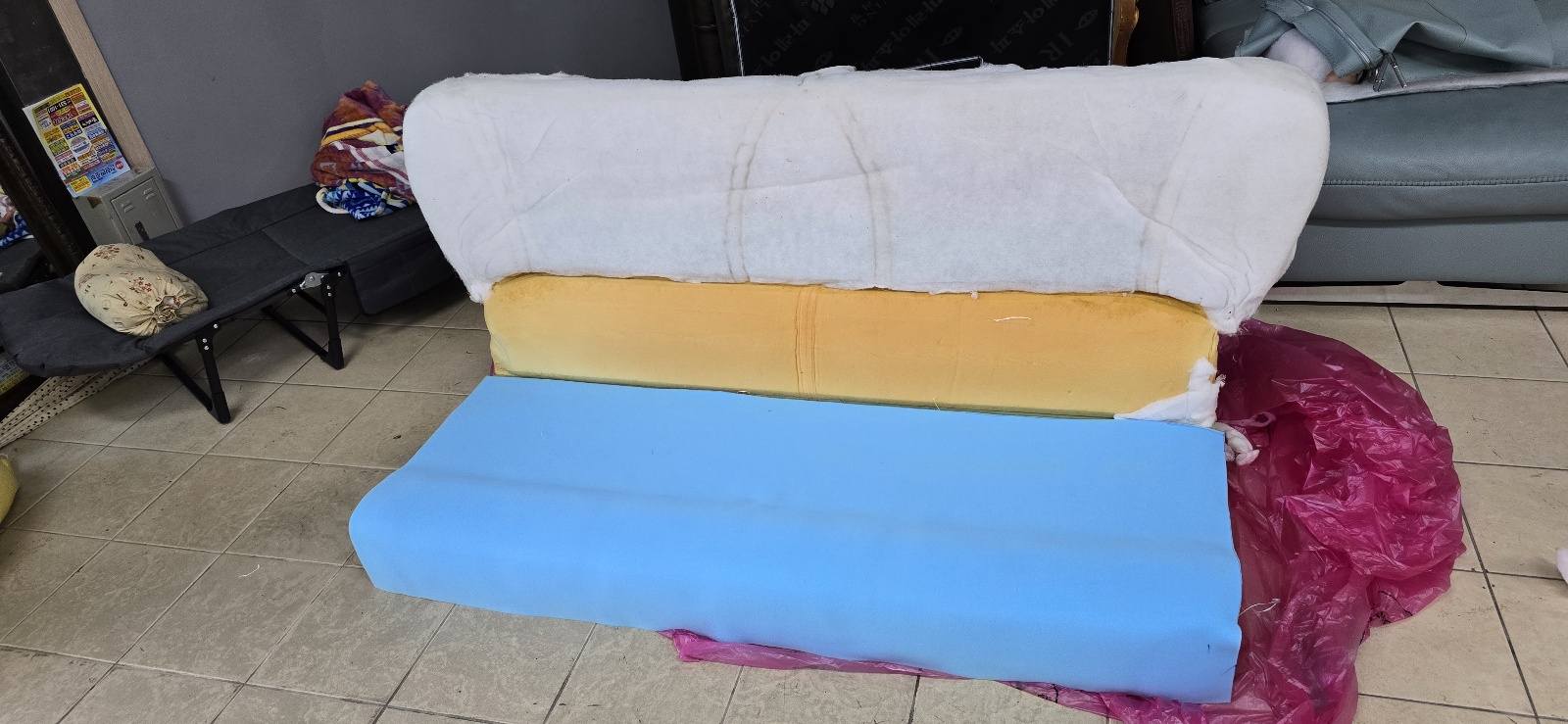 /user/s/samsungsofa/editor/2412/aa0cb128fd320916657f86d636252fb1_1735562562_1655.jpg 이미지크게보기