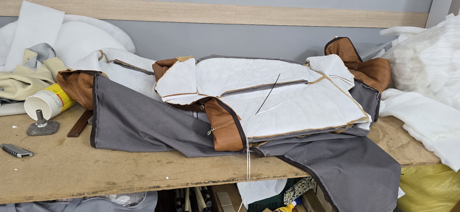 /user/s/samsungsofa/editor/2412/aa0cb128fd320916657f86d636252fb1_1735562562_3102.jpg 이미지크게보기