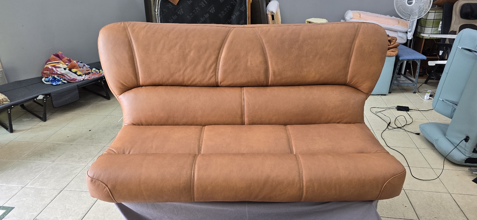 /user/s/samsungsofa/editor/2412/aa0cb128fd320916657f86d636252fb1_1735562562_4487.jpg 이미지크게보기