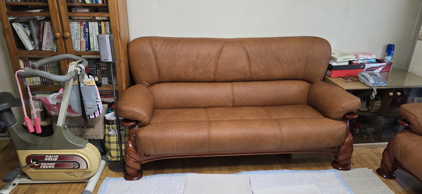 /user/s/samsungsofa/editor/2412/aa0cb128fd320916657f86d636252fb1_1735562562_5815.jpg 이미지크게보기