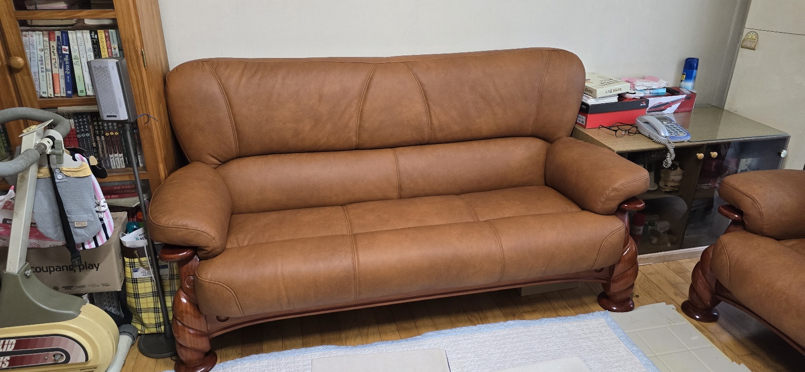 /user/s/samsungsofa/editor/2412/aa0cb128fd320916657f86d636252fb1_1735562567_441.jpg 이미지크게보기