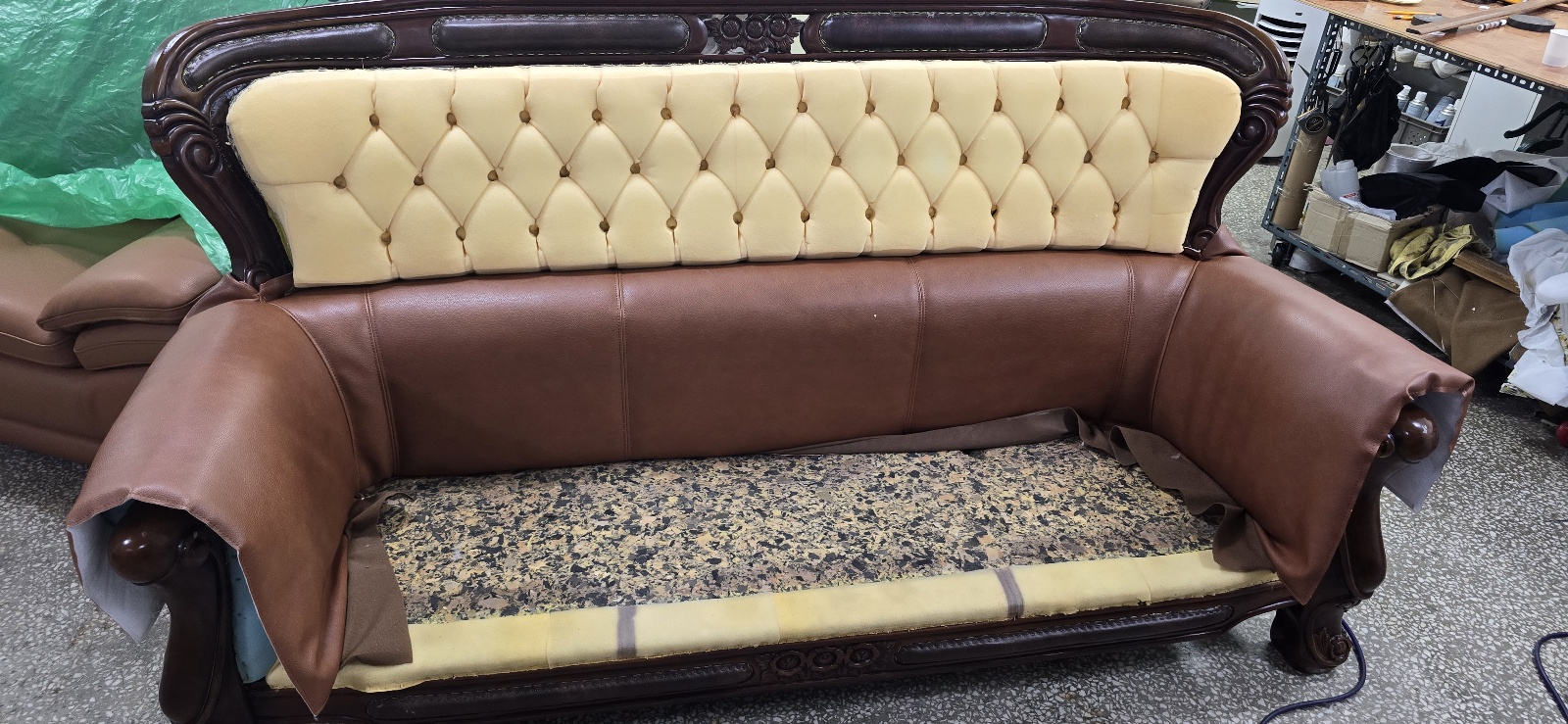 /user/s/samsungsofa/editor/2412/aa0cb128fd320916657f86d636252fb1_1735562638_747.jpg 이미지크게보기