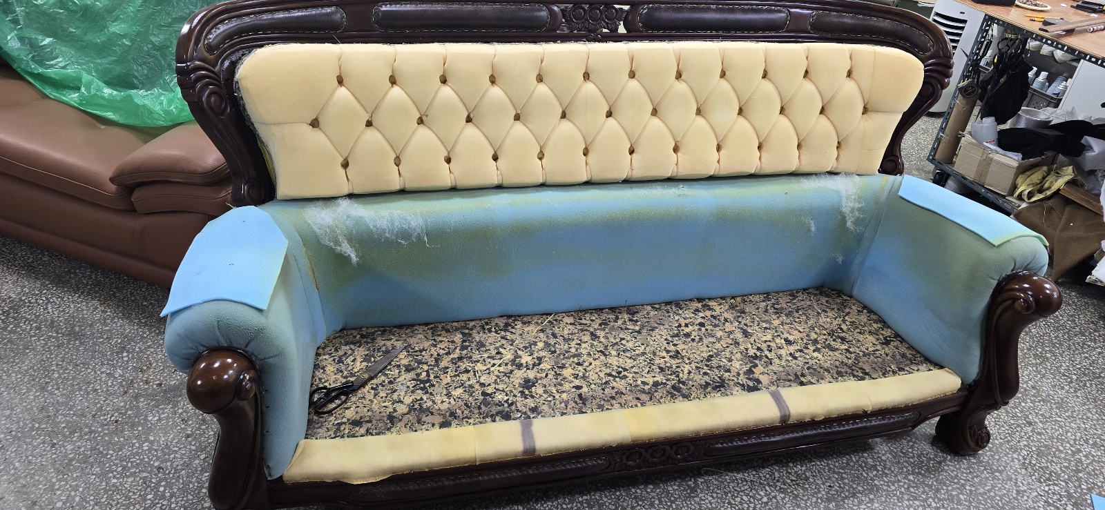 /user/s/samsungsofa/editor/2412/aa0cb128fd320916657f86d636252fb1_1735562638_9297.jpg 이미지크게보기