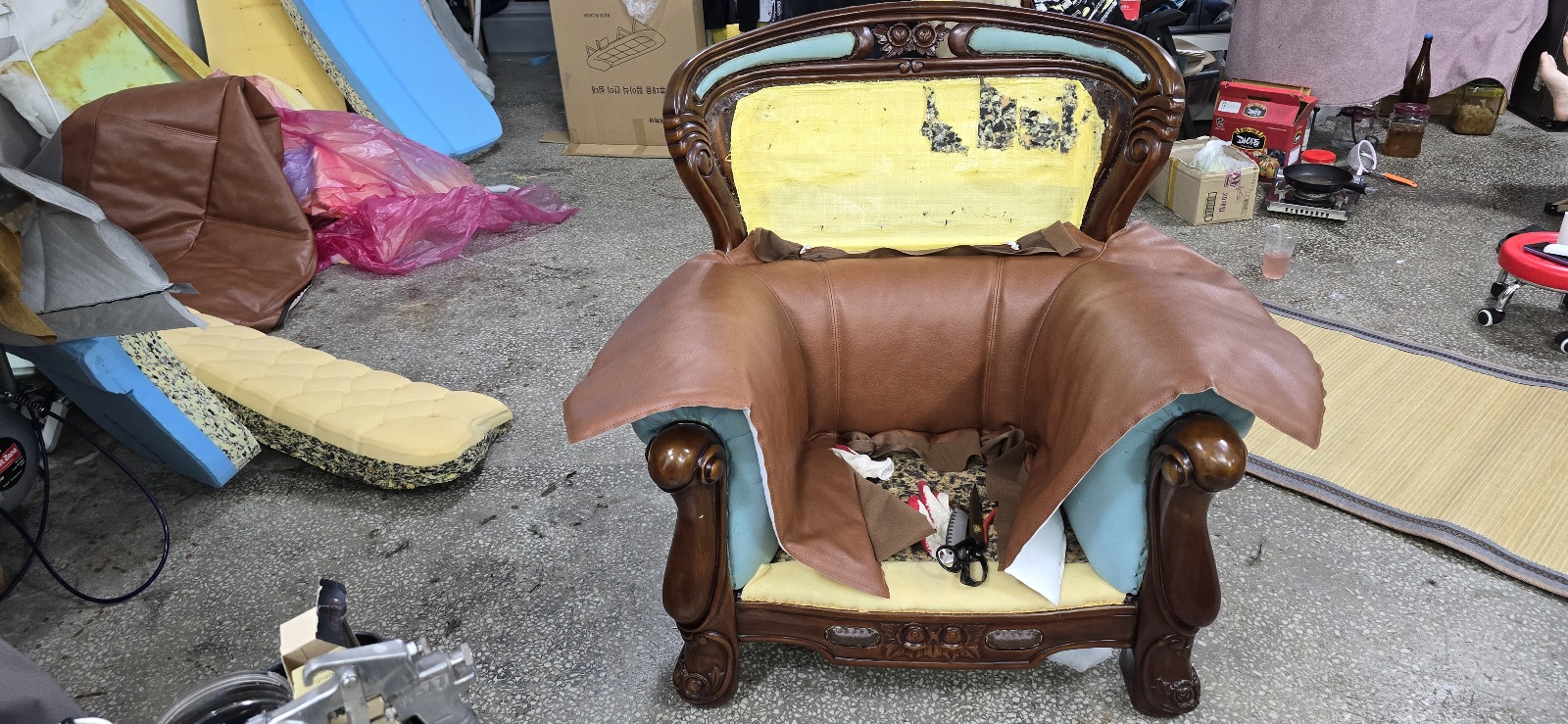 /user/s/samsungsofa/editor/2412/aa0cb128fd320916657f86d636252fb1_1735562639_2995.jpg 이미지크게보기