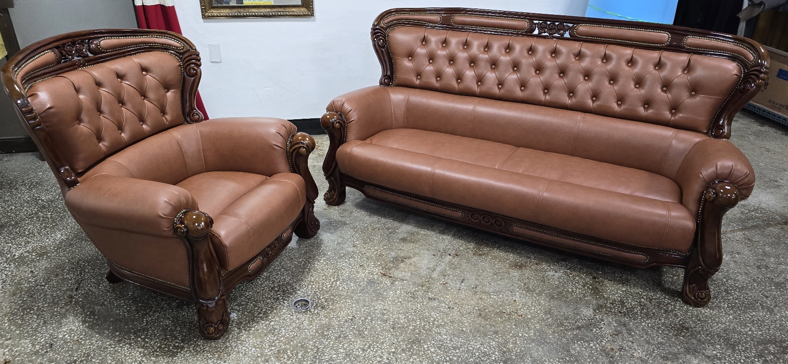 /user/s/samsungsofa/editor/2412/aa0cb128fd320916657f86d636252fb1_1735562648_2955.jpg 이미지크게보기