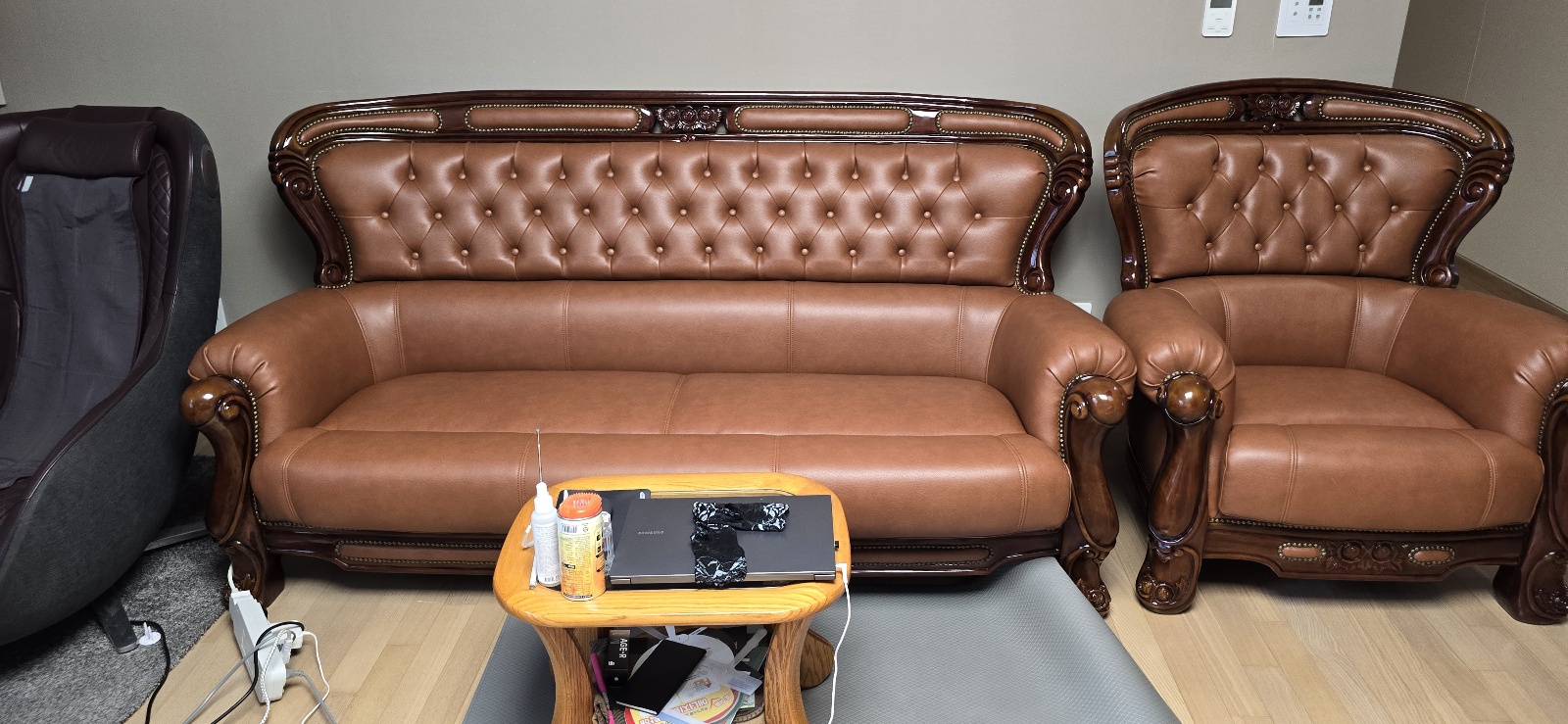 /user/s/samsungsofa/editor/2412/aa0cb128fd320916657f86d636252fb1_1735562648_8866.jpg 이미지크게보기