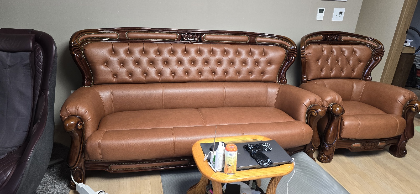 /user/s/samsungsofa/editor/2412/aa0cb128fd320916657f86d636252fb1_1735562649_0293.jpg 이미지크게보기