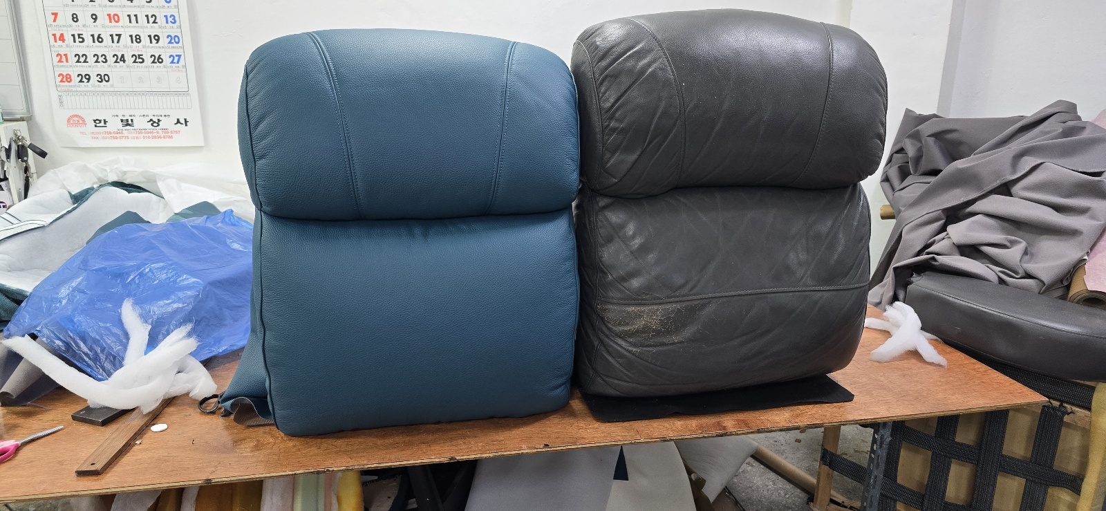 /user/s/samsungsofa/editor/2412/aa0cb128fd320916657f86d636252fb1_1735562687_8216.jpg 이미지크게보기