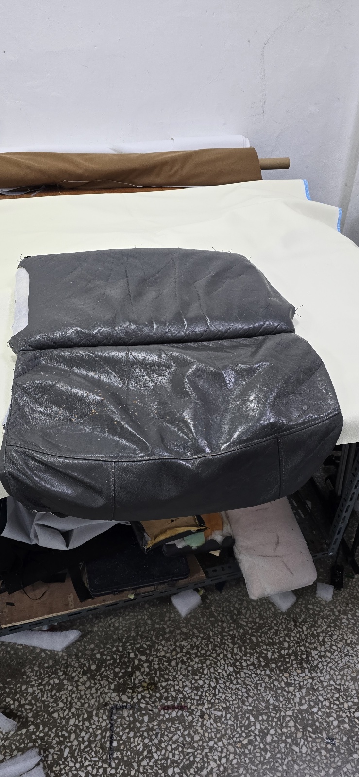 /user/s/samsungsofa/editor/2412/aa0cb128fd320916657f86d636252fb1_1735562687_992.jpg 이미지크게보기