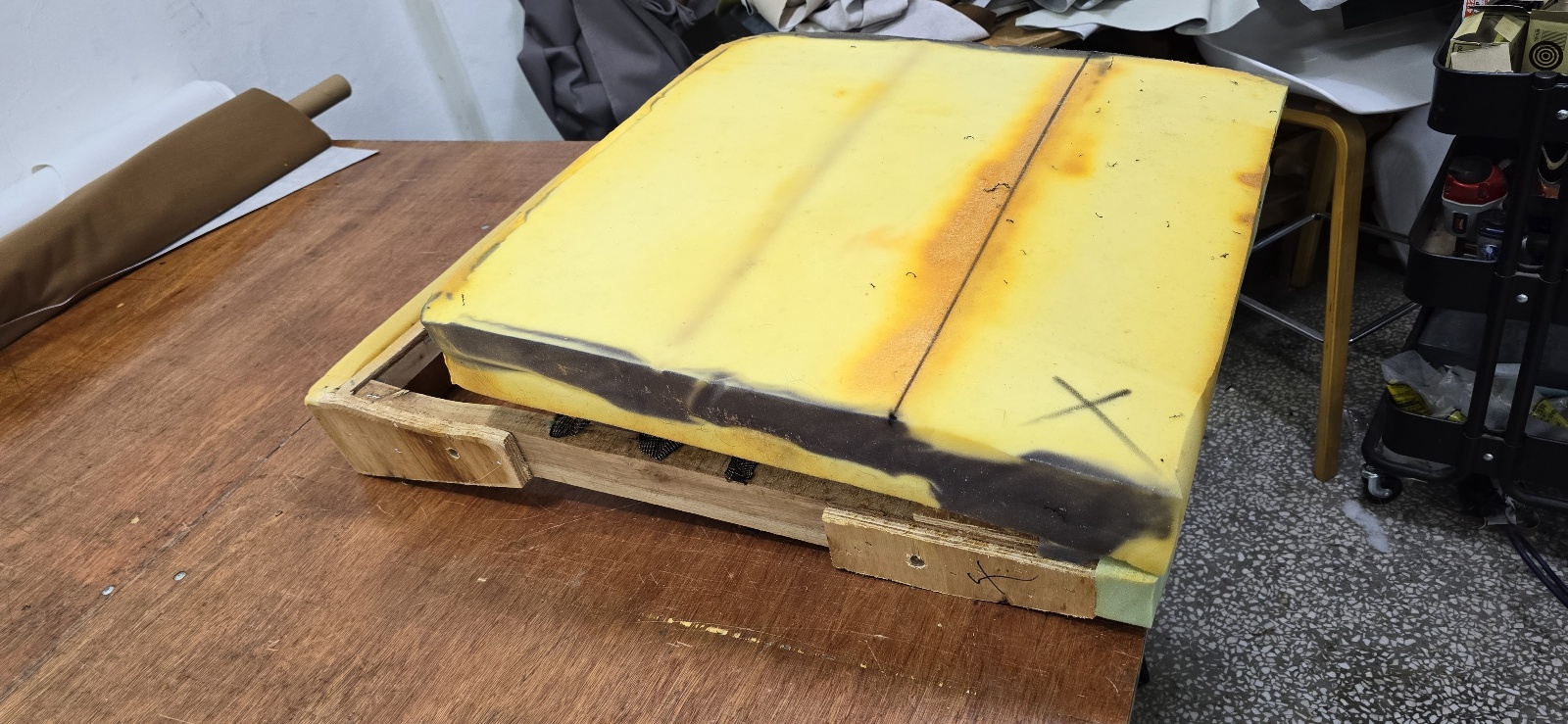 /user/s/samsungsofa/editor/2412/aa0cb128fd320916657f86d636252fb1_1735562688_1771.jpg 이미지크게보기