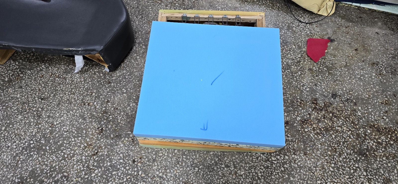 /user/s/samsungsofa/editor/2412/aa0cb128fd320916657f86d636252fb1_1735562688_6711.jpg 이미지크게보기