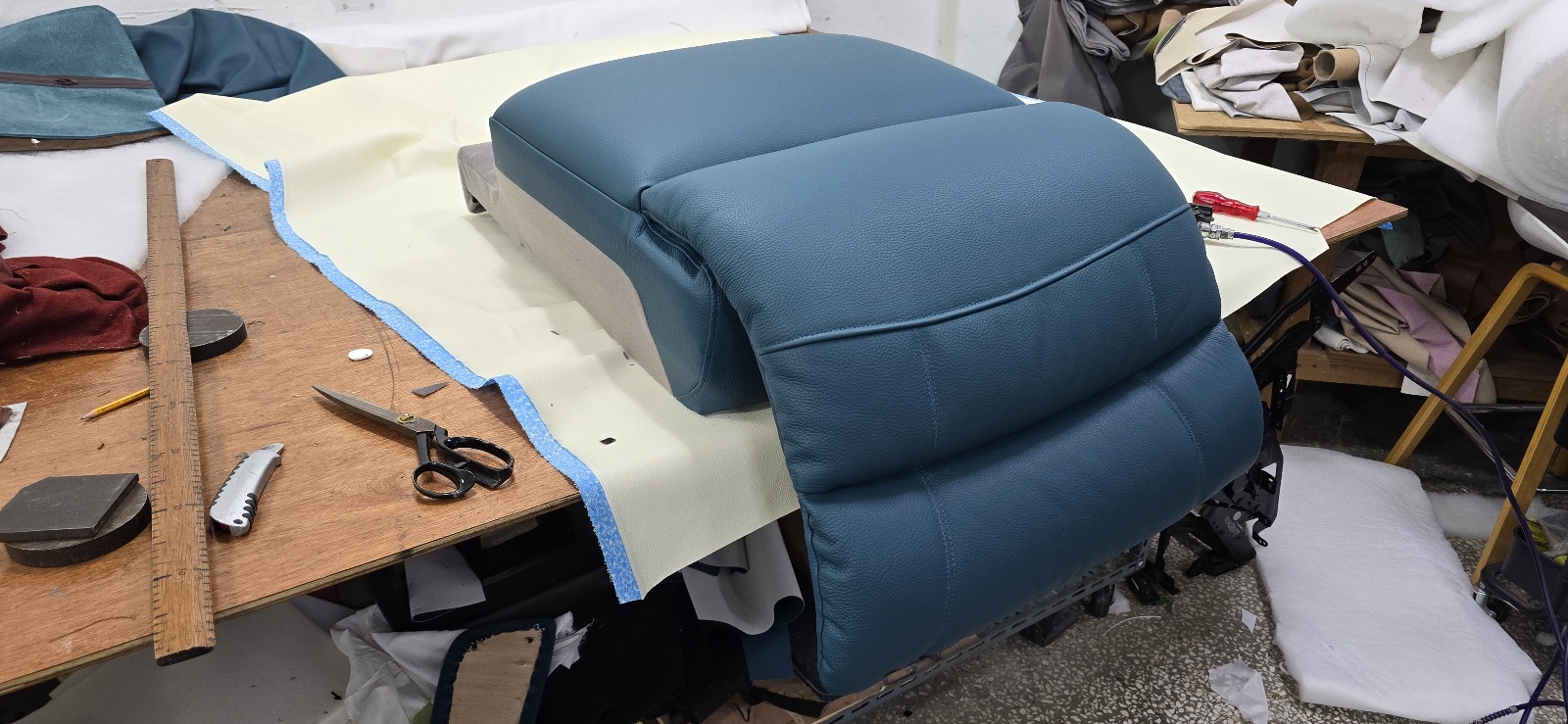 /user/s/samsungsofa/editor/2412/aa0cb128fd320916657f86d636252fb1_1735562688_8885.jpg 이미지크게보기