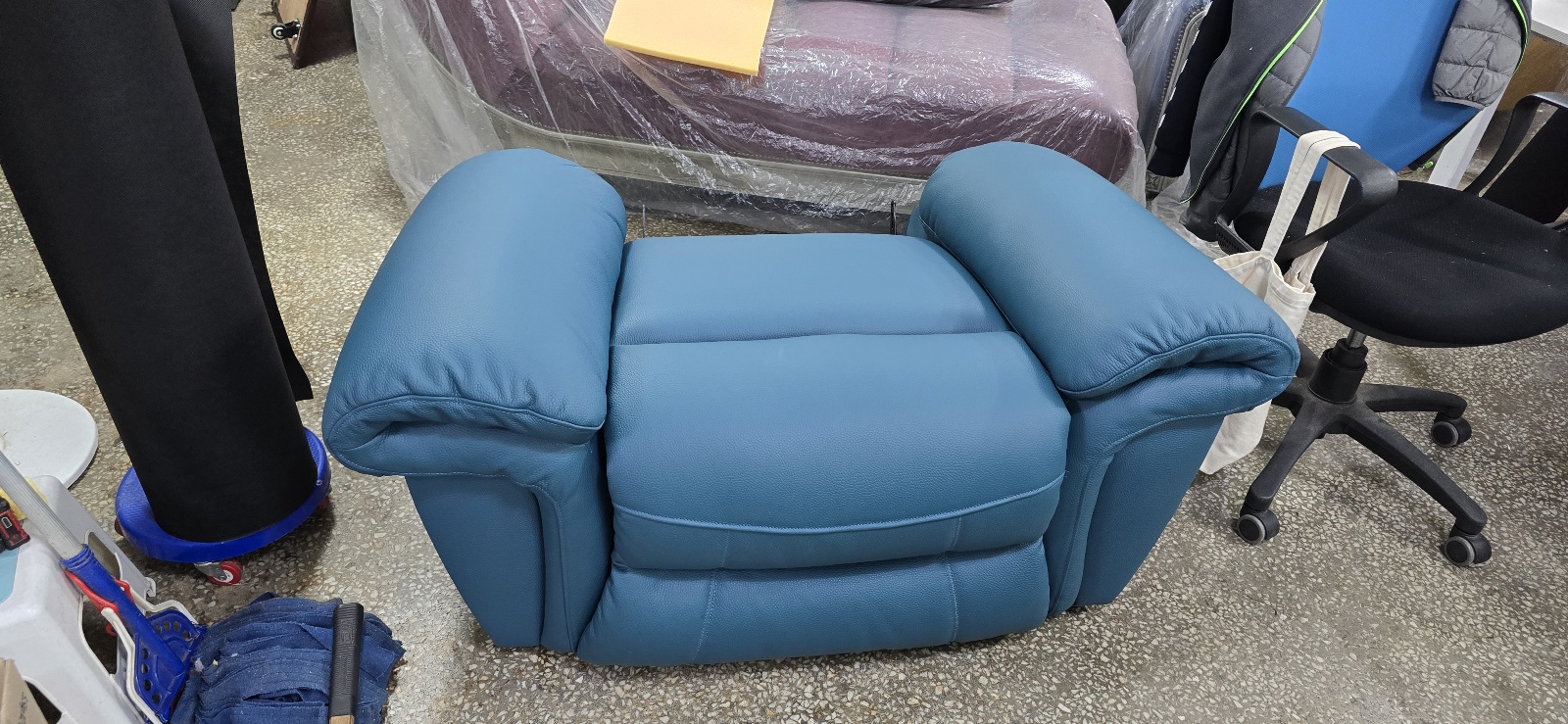 /user/s/samsungsofa/editor/2412/aa0cb128fd320916657f86d636252fb1_1735562689_074.jpg 이미지크게보기