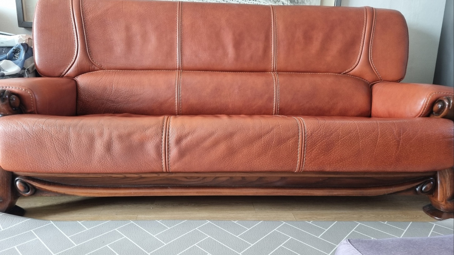 /user/s/samsungsofa/editor/2412/aa0cb128fd320916657f86d636252fb1_1735562735_4774.jpg 이미지크게보기