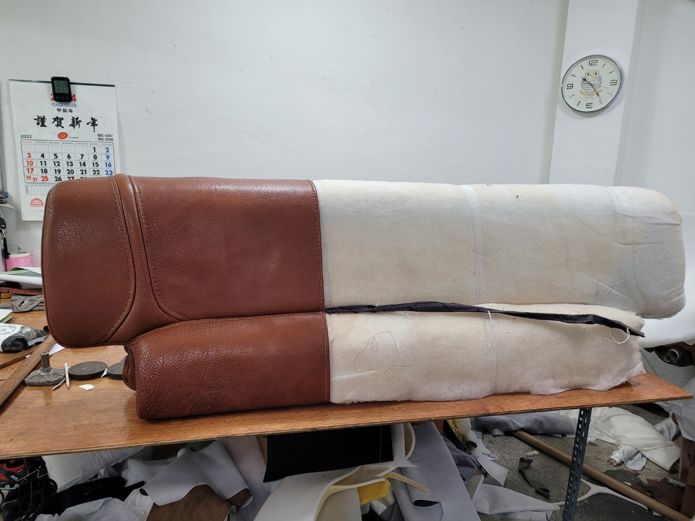 /user/s/samsungsofa/editor/2412/aa0cb128fd320916657f86d636252fb1_1735562735_6914.jpg 이미지크게보기