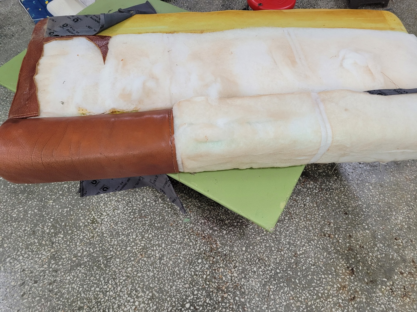 /user/s/samsungsofa/editor/2412/aa0cb128fd320916657f86d636252fb1_1735562735_9592.jpg 이미지크게보기