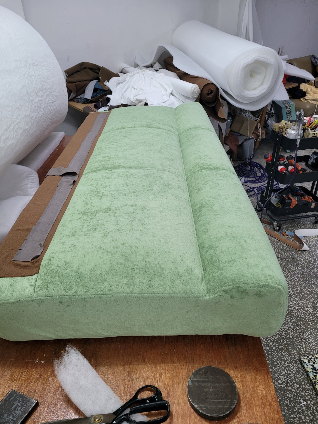 /user/s/samsungsofa/editor/2412/aa0cb128fd320916657f86d636252fb1_1735562736_1907.jpg 이미지크게보기