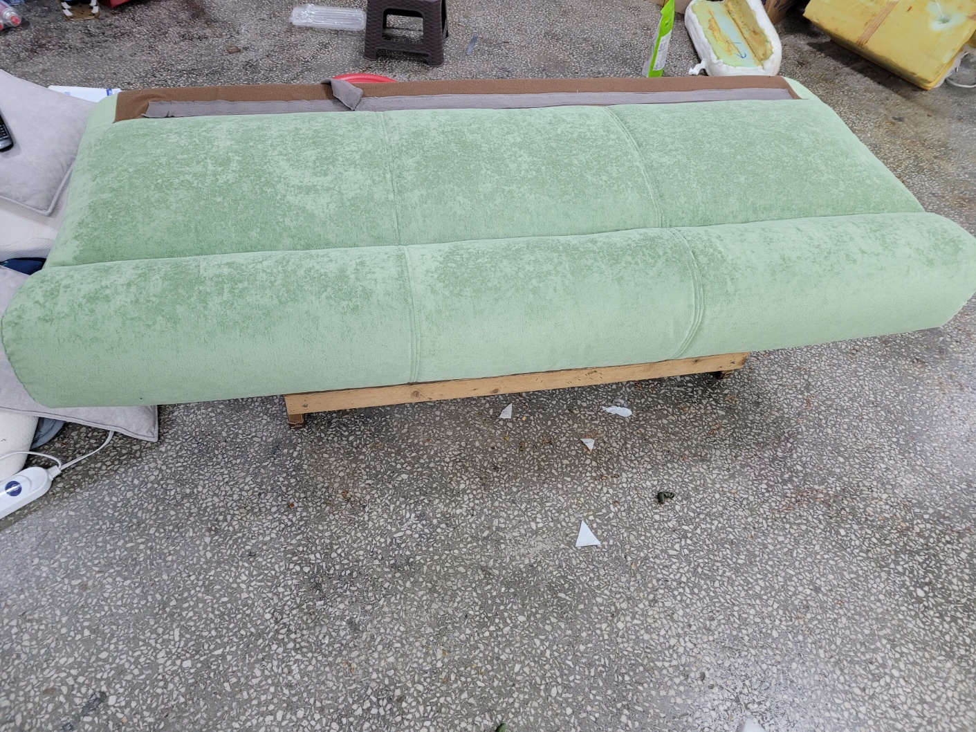 /user/s/samsungsofa/editor/2412/aa0cb128fd320916657f86d636252fb1_1735562736_3714.jpg 이미지크게보기