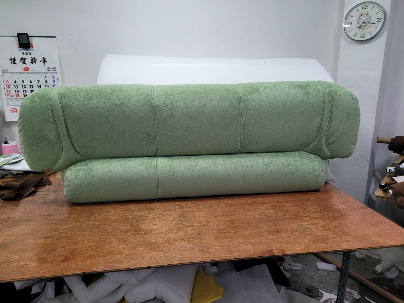 /user/s/samsungsofa/editor/2412/aa0cb128fd320916657f86d636252fb1_1735562736_9153.jpg 이미지크게보기