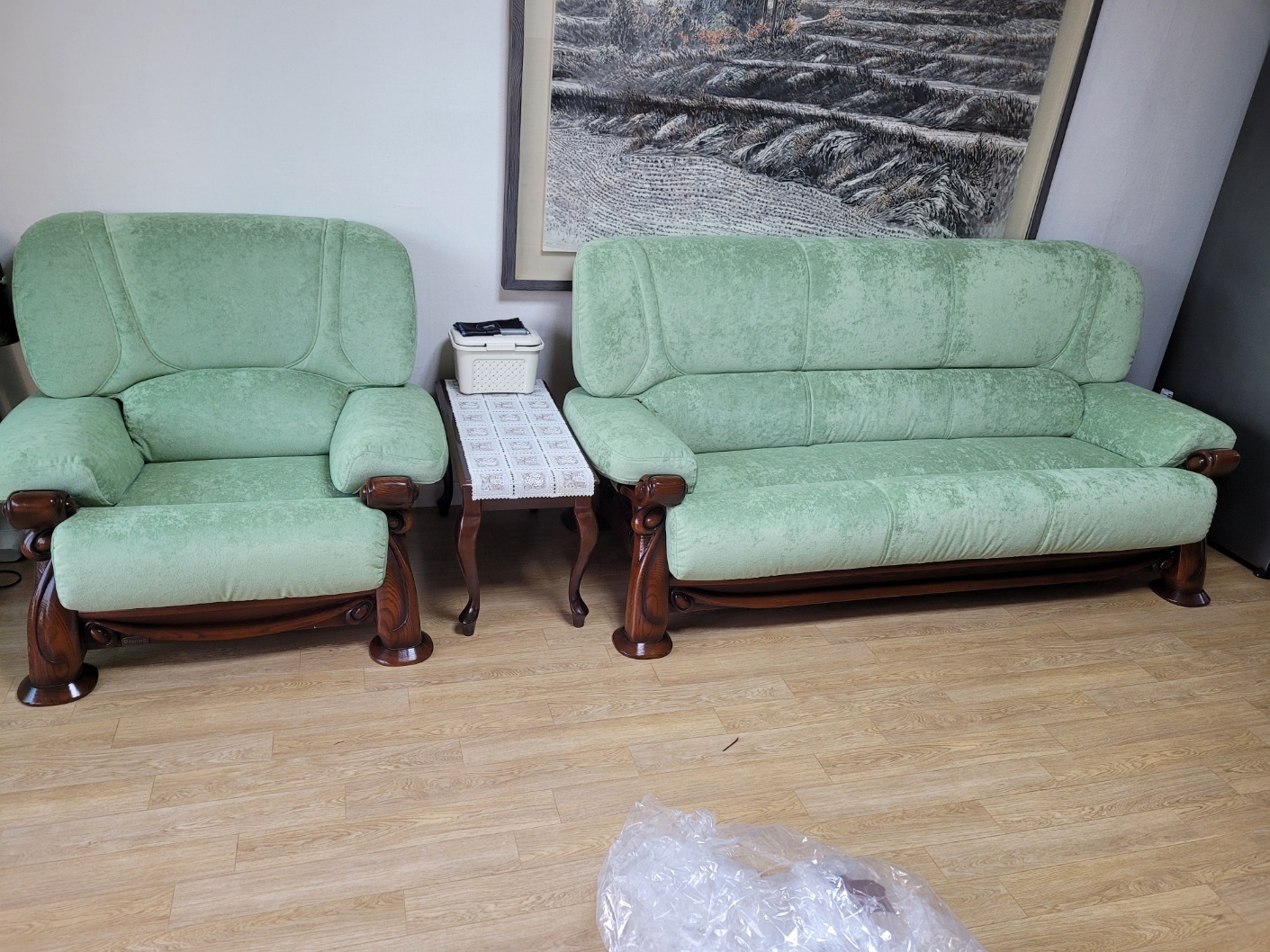 /user/s/samsungsofa/editor/2412/aa0cb128fd320916657f86d636252fb1_1735562737_0905.jpg 이미지크게보기