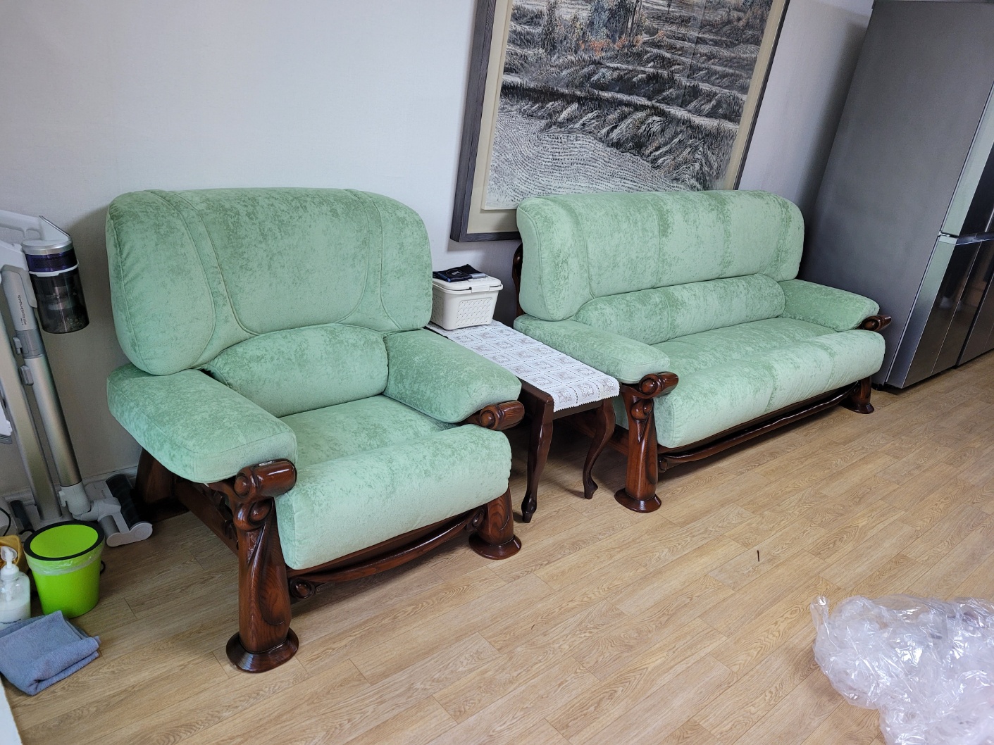 /user/s/samsungsofa/editor/2412/aa0cb128fd320916657f86d636252fb1_1735562737_2641.jpg 이미지크게보기