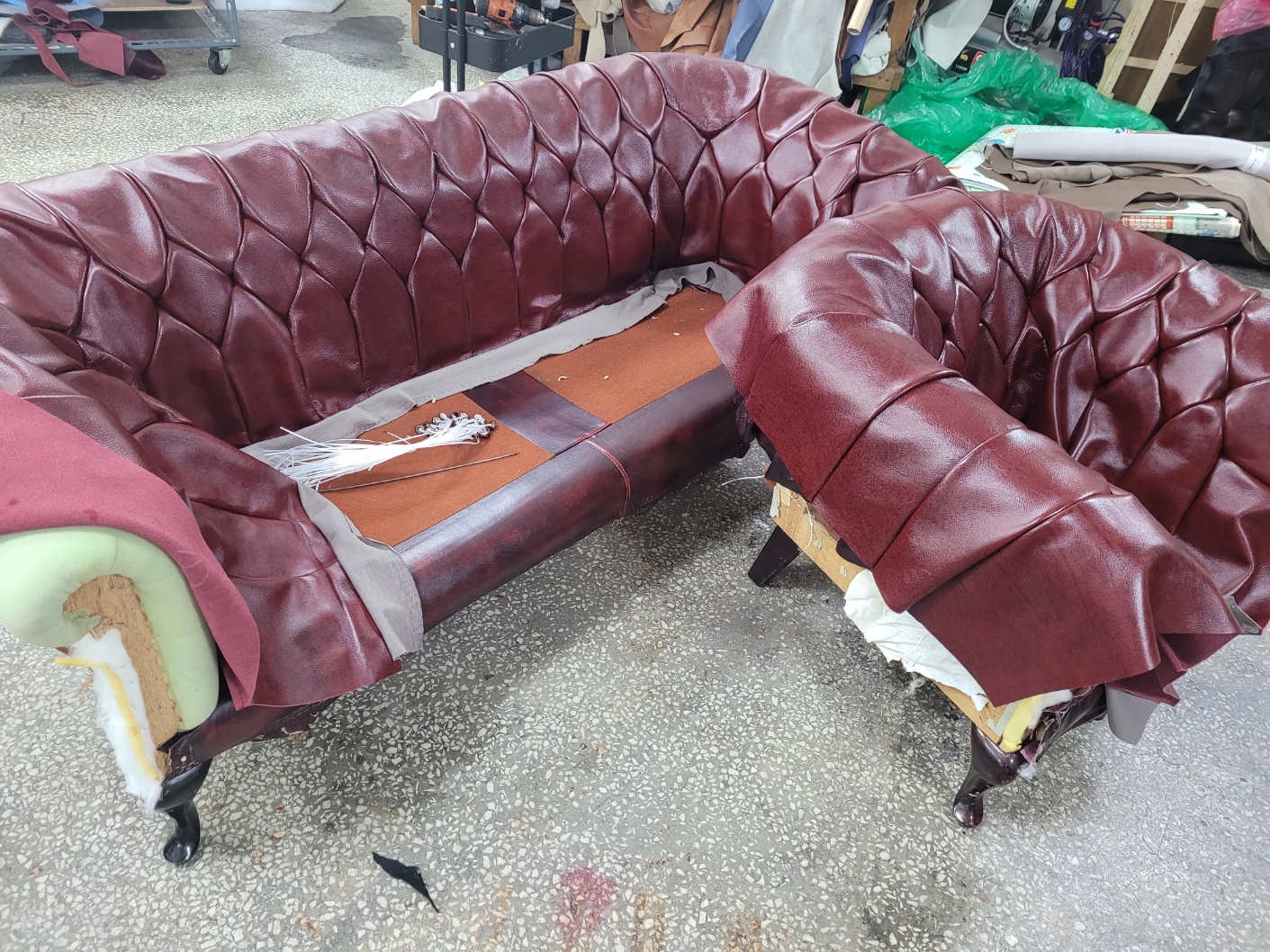 /user/s/samsungsofa/editor/2412/aa0cb128fd320916657f86d636252fb1_1735562775_0231.jpg 이미지크게보기